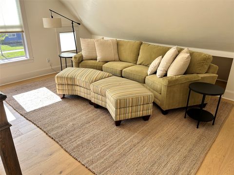Tiny photo for 635 3rd Avenue W, Kalispell, MT 59901 (MLS # 30066580)