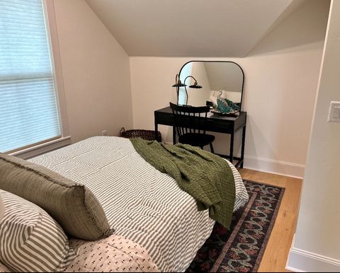 Tiny photo for 635 3rd Avenue W, Kalispell, MT 59901 (MLS # 30066580)