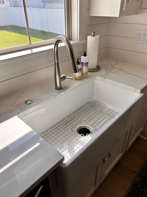 Tiny photo for 635 3rd Avenue W, Kalispell, MT 59901 (MLS # 30066580)