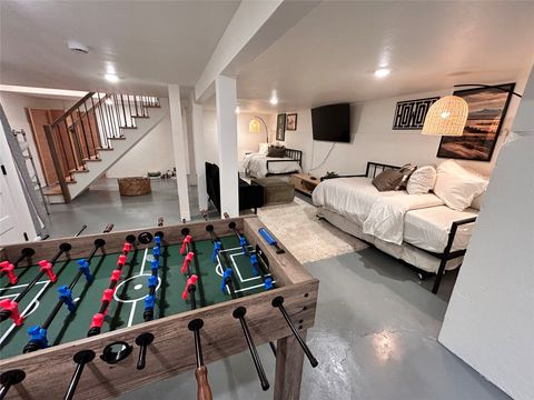 Tiny photo for 635 3rd Avenue W, Kalispell, MT 59901 (MLS # 30066580)