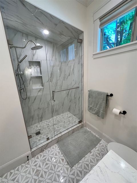 Tiny photo for 635 3rd Avenue W, Kalispell, MT 59901 (MLS # 30066580)