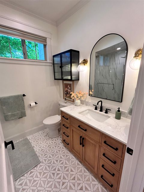 Tiny photo for 635 3rd Avenue W, Kalispell, MT 59901 (MLS # 30066580)