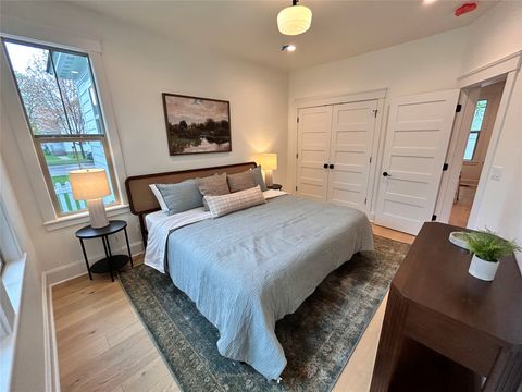 Tiny photo for 635 3rd Avenue W, Kalispell, MT 59901 (MLS # 30066580)