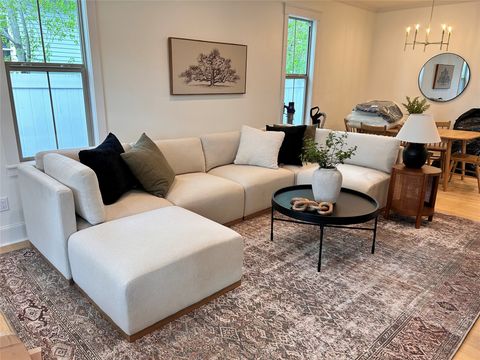 Tiny photo for 635 3rd Avenue W, Kalispell, MT 59901 (MLS # 30066580)