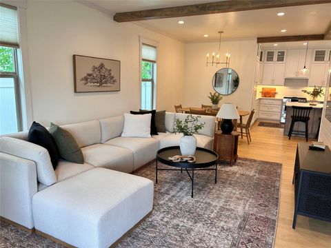Tiny photo for 635 3rd Avenue W, Kalispell, MT 59901 (MLS # 30066580)