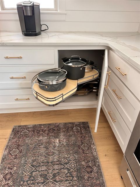 Tiny photo for 635 3rd Avenue W, Kalispell, MT 59901 (MLS # 30066580)