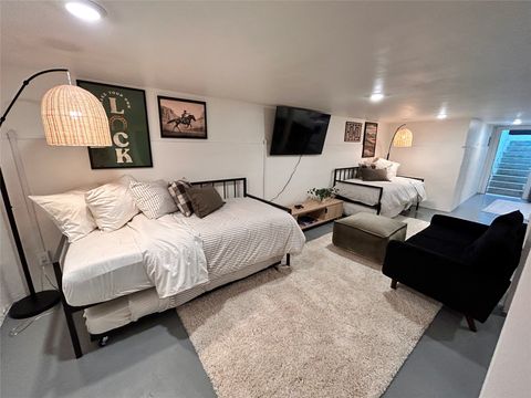 Tiny photo for 635 3rd Avenue W, Kalispell, MT 59901 (MLS # 30066580)