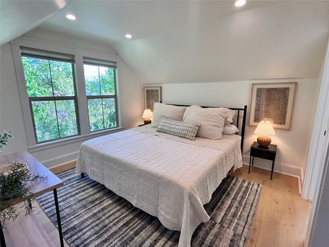 Tiny photo for 635 3rd Avenue W, Kalispell, MT 59901 (MLS # 30066580)