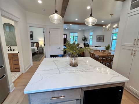 Tiny photo for 635 3rd Avenue W, Kalispell, MT 59901 (MLS # 30066580)