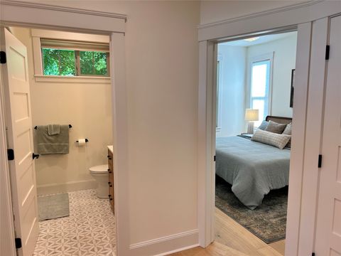 Tiny photo for 635 3rd Avenue W, Kalispell, MT 59901 (MLS # 30066580)