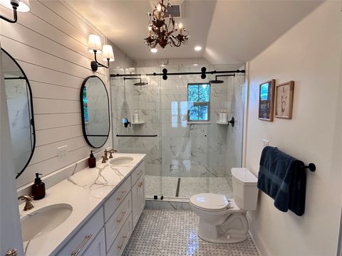 Tiny photo for 635 3rd Avenue W, Kalispell, MT 59901 (MLS # 30066580)
