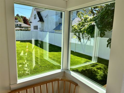 Tiny photo for 635 3rd Avenue W, Kalispell, MT 59901 (MLS # 30066580)
