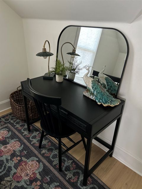 Tiny photo for 635 3rd Avenue W, Kalispell, MT 59901 (MLS # 30066580)