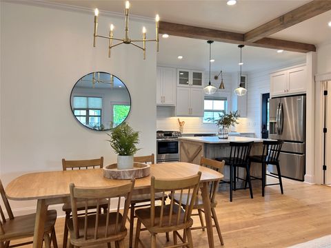 Tiny photo for 635 3rd Avenue W, Kalispell, MT 59901 (MLS # 30066580)