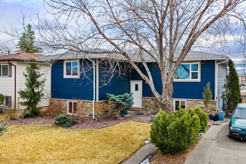 1812 16th Avenue S Great Falls MT 59405