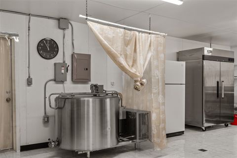 Tiny photo for 1282 US Hwy 2, Kalispell, MT 59901 (MLS # 30063551)