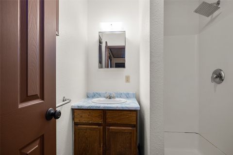 Tiny photo for 1282 US Hwy 2, Kalispell, MT 59901 (MLS # 30063551)