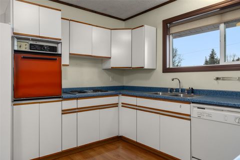 Tiny photo for 1282 US Hwy 2, Kalispell, MT 59901 (MLS # 30063551)