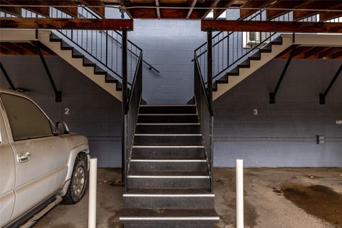 Tiny photo for 1282 US Hwy 2, Kalispell, MT 59901 (MLS # 30063551)