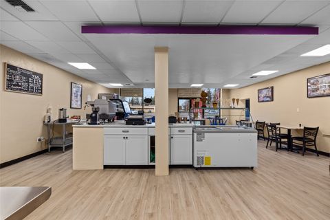 Tiny photo for 1282 US Hwy 2, Kalispell, MT 59901 (MLS # 30063551)