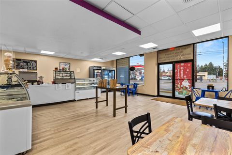 Tiny photo for 1282 US Hwy 2, Kalispell, MT 59901 (MLS # 30063551)