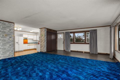 Tiny photo for 1282 US Hwy 2, Kalispell, MT 59901 (MLS # 30063551)