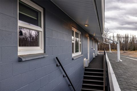 Tiny photo for 1282 US Hwy 2, Kalispell, MT 59901 (MLS # 30063551)