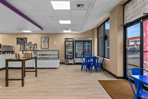 Tiny photo for 1282 US Hwy 2, Kalispell, MT 59901 (MLS # 30063551)