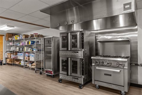 Tiny photo for 1282 US Hwy 2, Kalispell, MT 59901 (MLS # 30063551)