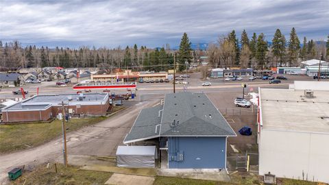 Tiny photo for 1282 US Hwy 2, Kalispell, MT 59901 (MLS # 30063551)