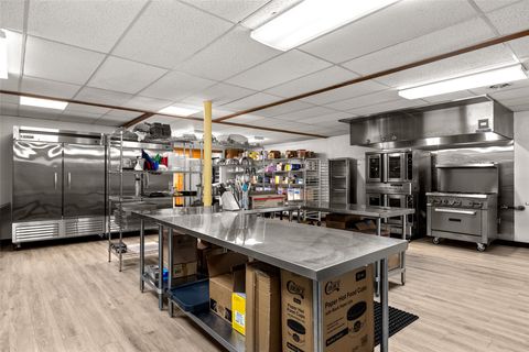 Tiny photo for 1282 US Hwy 2, Kalispell, MT 59901 (MLS # 30063551)