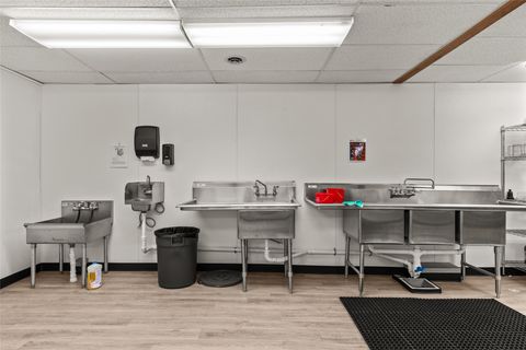 Tiny photo for 1282 US Hwy 2, Kalispell, MT 59901 (MLS # 30063551)