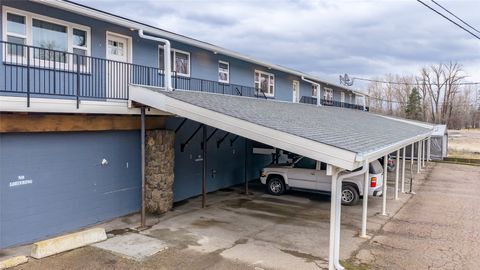 Tiny photo for 1282 US Hwy 2, Kalispell, MT 59901 (MLS # 30063551)