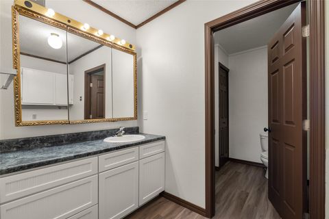 Tiny photo for 1282 US Hwy 2, Kalispell, MT 59901 (MLS # 30063551)