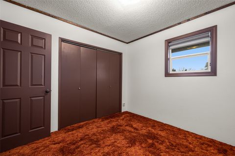 Tiny photo for 1282 US Hwy 2, Kalispell, MT 59901 (MLS # 30063551)