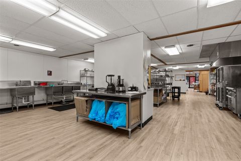 Tiny photo for 1282 US Hwy 2, Kalispell, MT 59901 (MLS # 30063551)