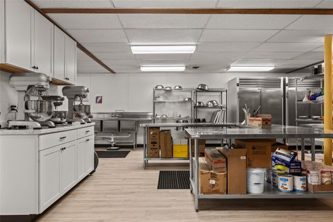 Tiny photo for 1282 US Hwy 2, Kalispell, MT 59901 (MLS # 30063551)