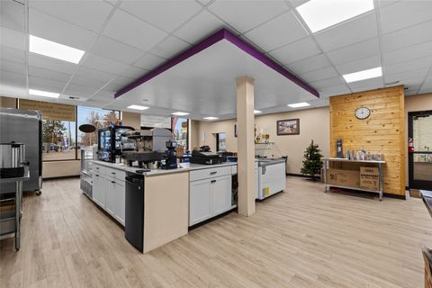 Tiny photo for 1282 US Hwy 2, Kalispell, MT 59901 (MLS # 30063551)