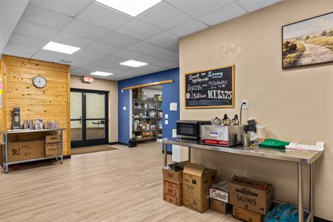 Tiny photo for 1282 US Hwy 2, Kalispell, MT 59901 (MLS # 30063551)