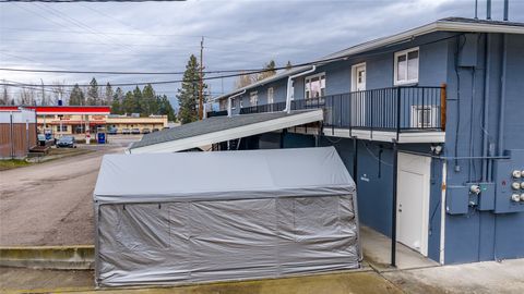 Tiny photo for 1282 US Hwy 2, Kalispell, MT 59901 (MLS # 30063551)