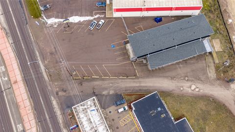 Tiny photo for 1282 US Hwy 2, Kalispell, MT 59901 (MLS # 30063551)