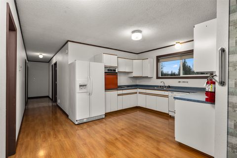 Tiny photo for 1282 US Hwy 2, Kalispell, MT 59901 (MLS # 30063551)