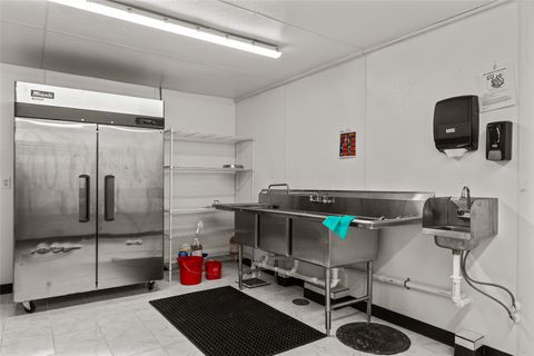 Tiny photo for 1282 US Hwy 2, Kalispell, MT 59901 (MLS # 30063551)