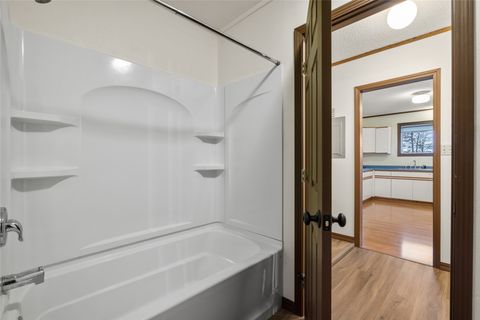 Tiny photo for 1282 US Hwy 2, Kalispell, MT 59901 (MLS # 30063551)