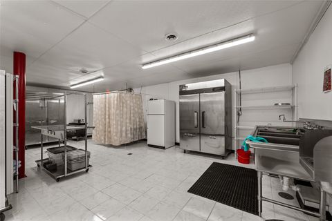 Tiny photo for 1282 US Hwy 2, Kalispell, MT 59901 (MLS # 30063551)