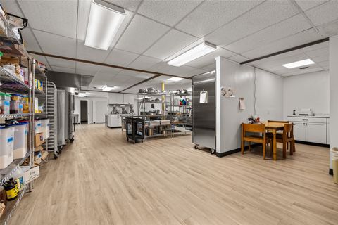 Tiny photo for 1282 US Hwy 2, Kalispell, MT 59901 (MLS # 30063551)