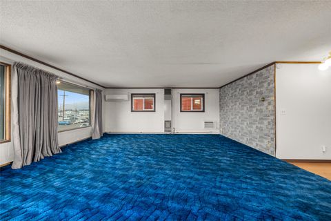 Tiny photo for 1282 US Hwy 2, Kalispell, MT 59901 (MLS # 30063551)