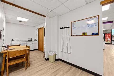 Tiny photo for 1282 US Hwy 2, Kalispell, MT 59901 (MLS # 30063551)