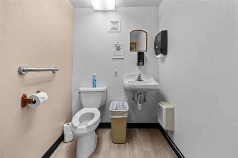 Tiny photo for 1282 US Hwy 2, Kalispell, MT 59901 (MLS # 30063551)