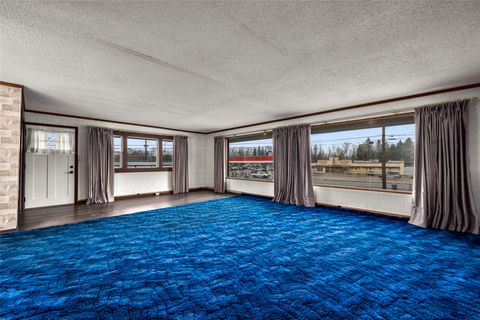 Tiny photo for 1282 US Hwy 2, Kalispell, MT 59901 (MLS # 30063551)